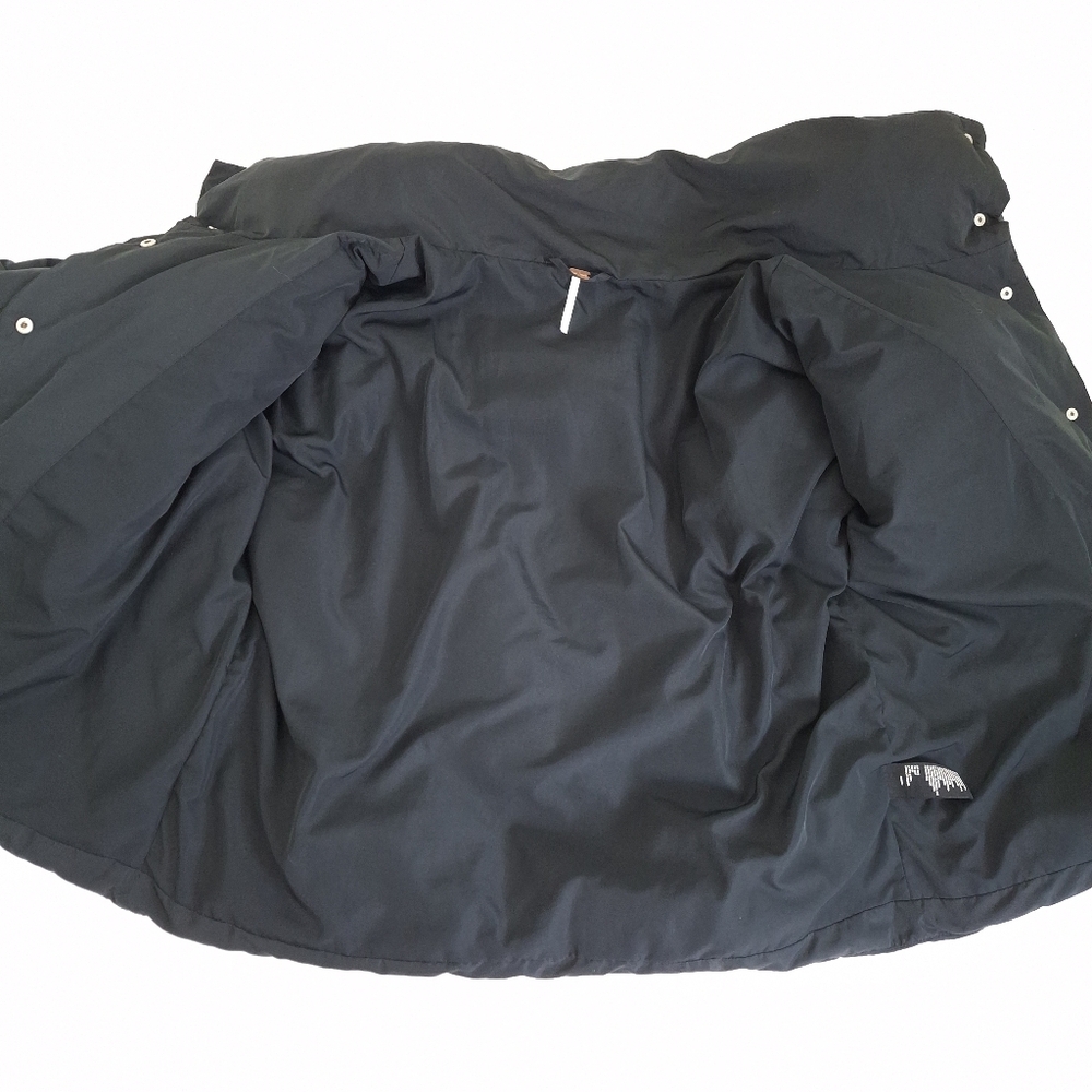 Free People Weekender Puffer Jacket Size S - Picture 9 of 12